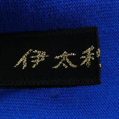 伊太利屋 トップス