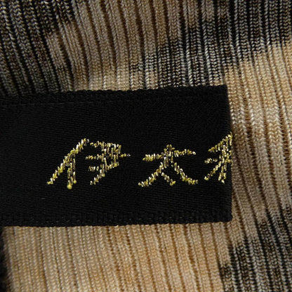 伊太利屋トップス