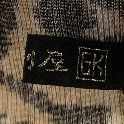 伊太利屋トップス