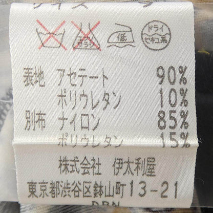 伊太利屋 トップス