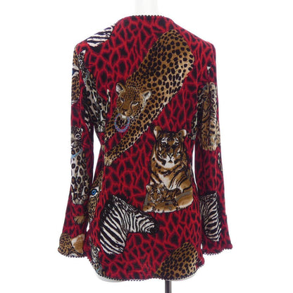 伊太利屋トップス