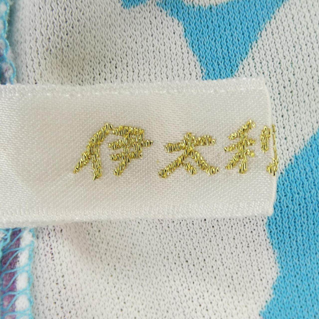 伊太利屋 トップス