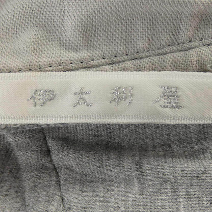 伊太利屋 パンツ