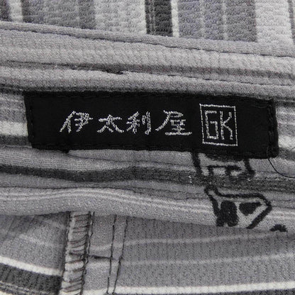 伊太利屋 パンツ