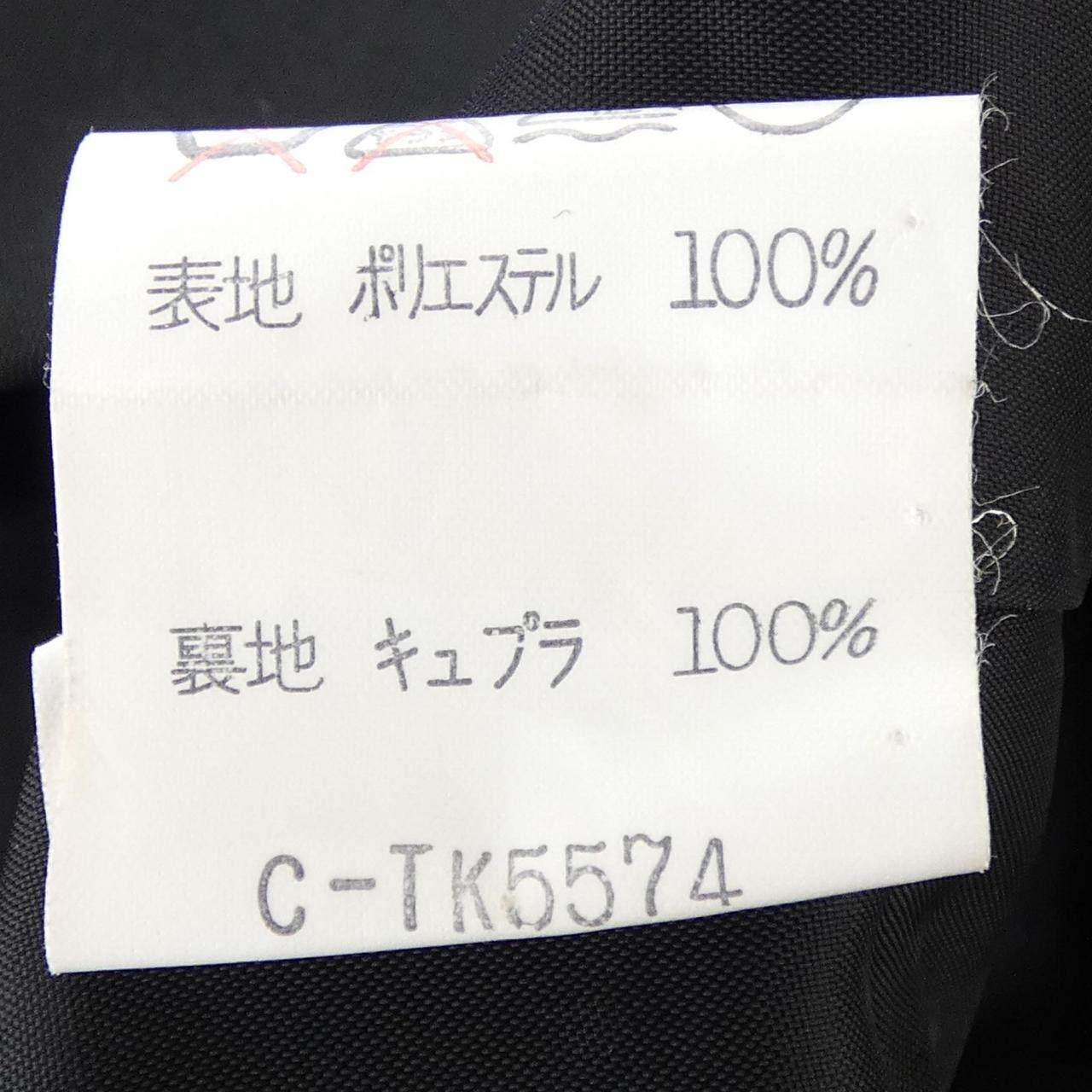 伊太利屋 スーツセット
