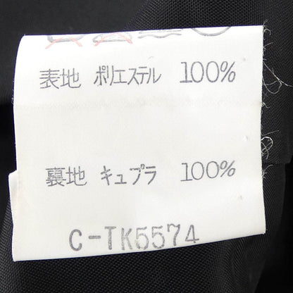 伊太利屋 スーツセット