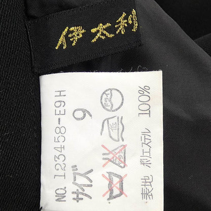 伊太利屋 スーツセット