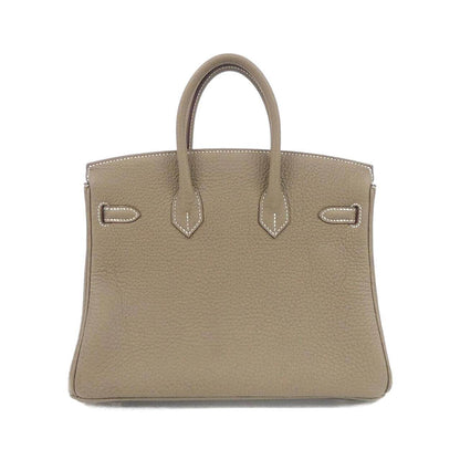 エルメス バーキン25 トゴ