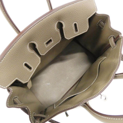エルメス バーキン25 トゴ