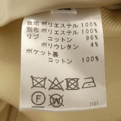 パシオーネ ジャケット
