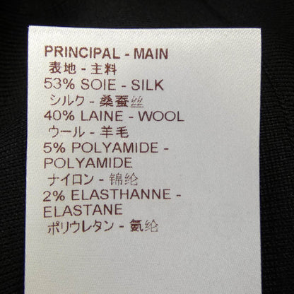 ルイヴィトン ニット