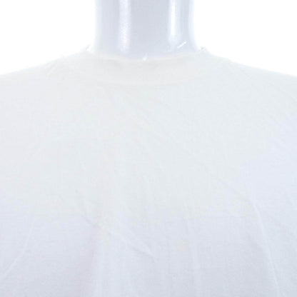 バレンシアガ GARDE-ROBE コットンTシャツ