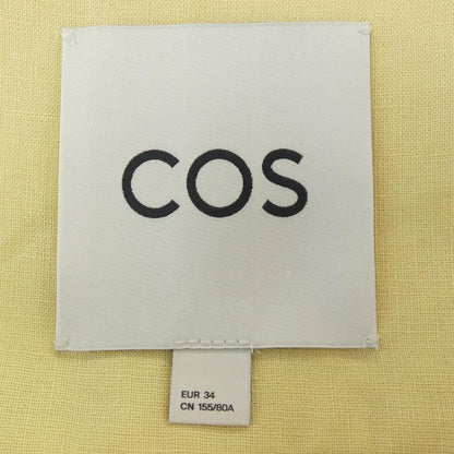 コス ジャケット