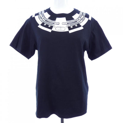 エルメス LE TRESOR DE MEDOR Tシャツ