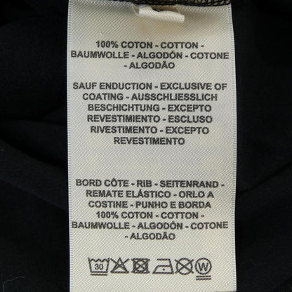 エルメス LE TRESOR DE MEDOR Tシャツ