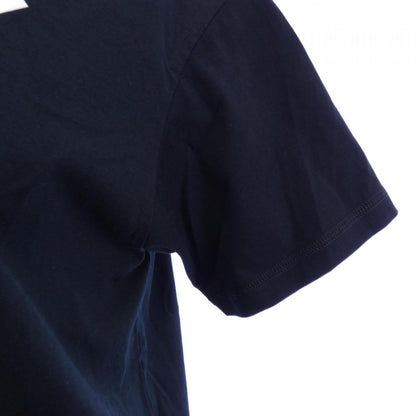 エルメス LE TRESOR DE MEDOR Tシャツ
