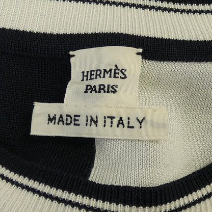 エルメス EN DESORDRE FINESSE ワンピース