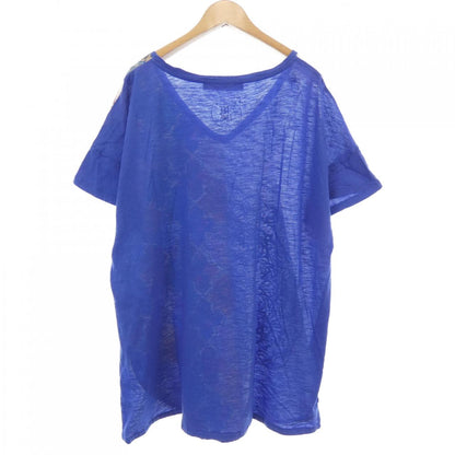 マリナリナルディ コットンTシャツ