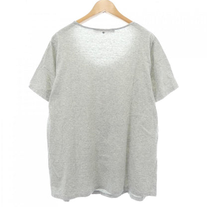 マリナリナルディ コットンTシャツ