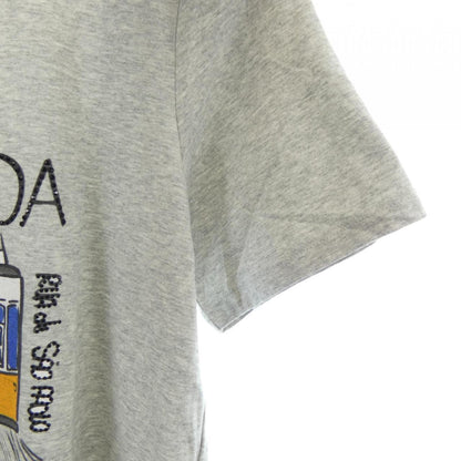 マリナリナルディ コットンTシャツ