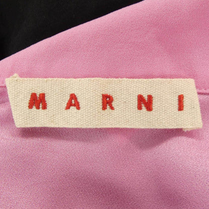マルニ ワンピース