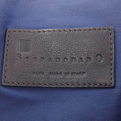 ステファノマーノ バッグ
