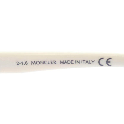 モンクレール ML5014 アイウェア