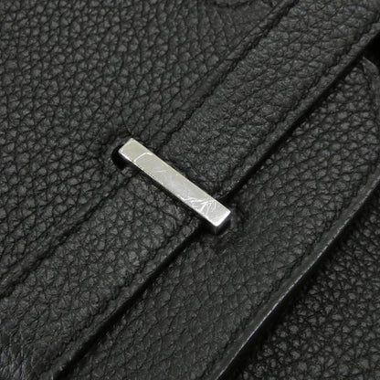 エルメス バーキン35 トゴ