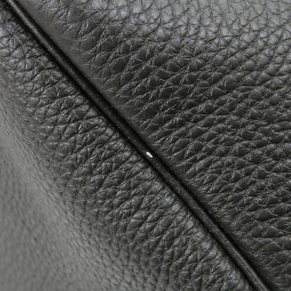 エルメス バーキン35 トゴ