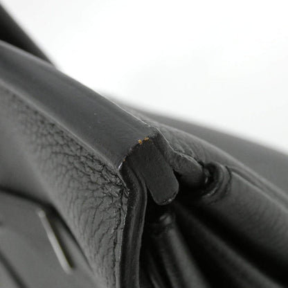 エルメス バーキン35 トゴ