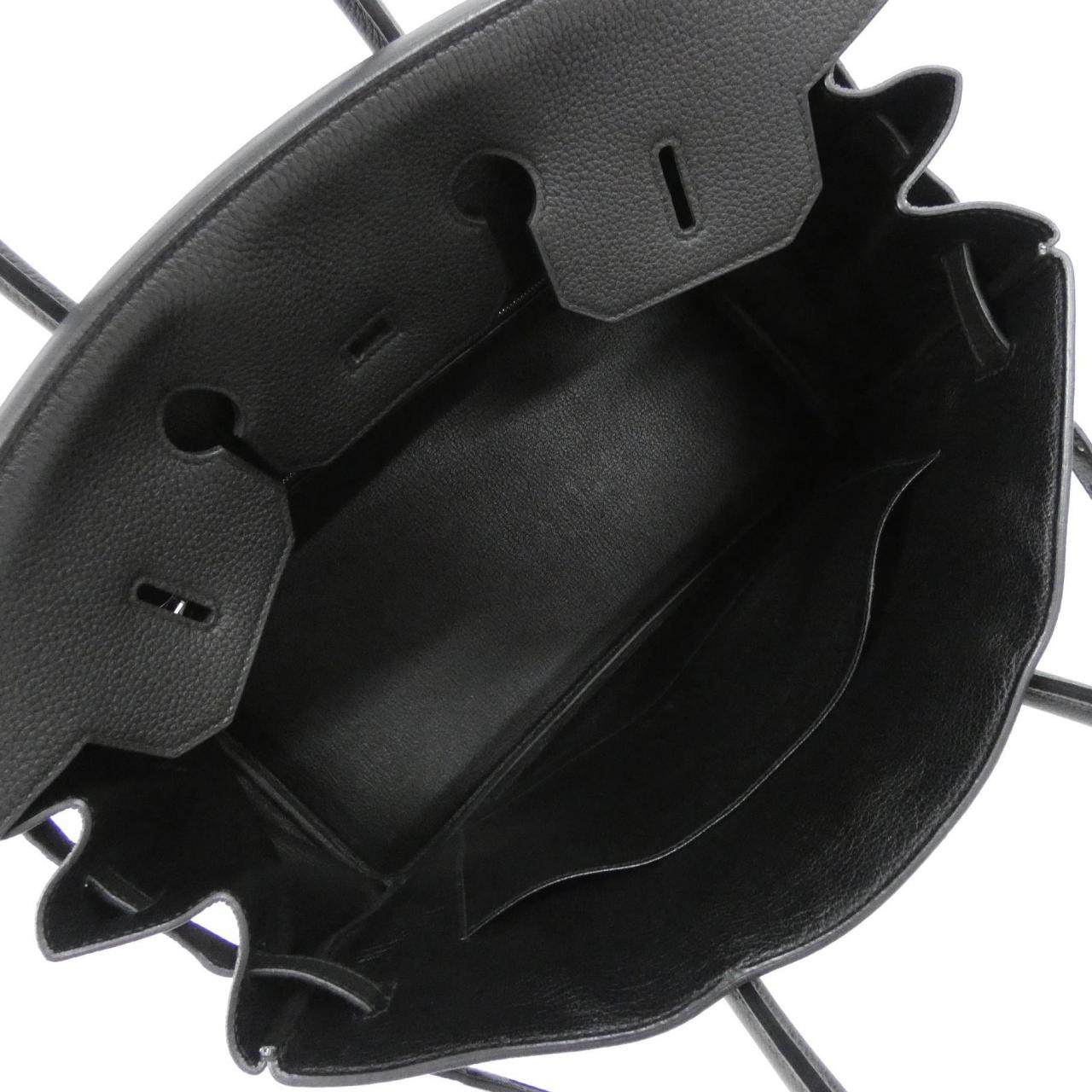 エルメス バーキン35 トゴ