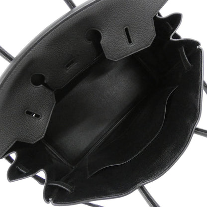 エルメス バーキン35 トゴ
