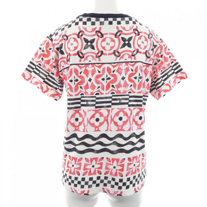 ルイヴィトン Tシャツ