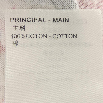 ルイヴィトン Tシャツ