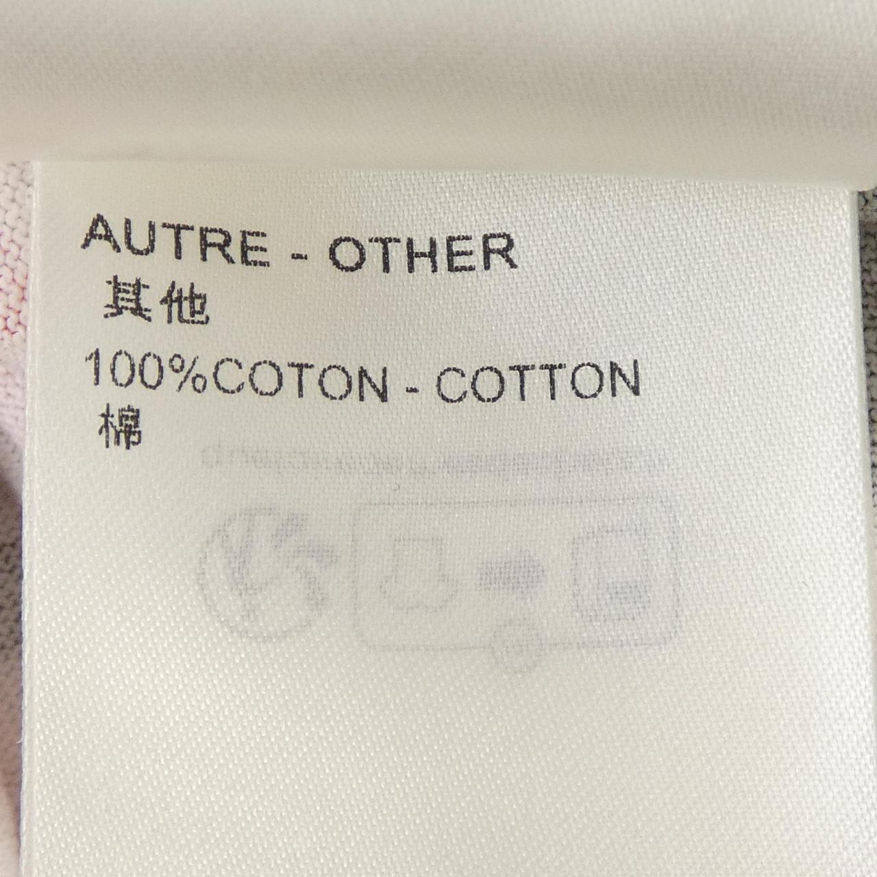 ルイヴィトン Tシャツ