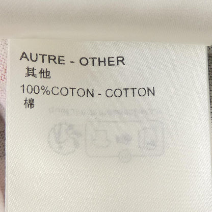 ルイヴィトン Tシャツ