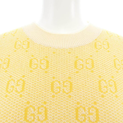グッチ ワンピース