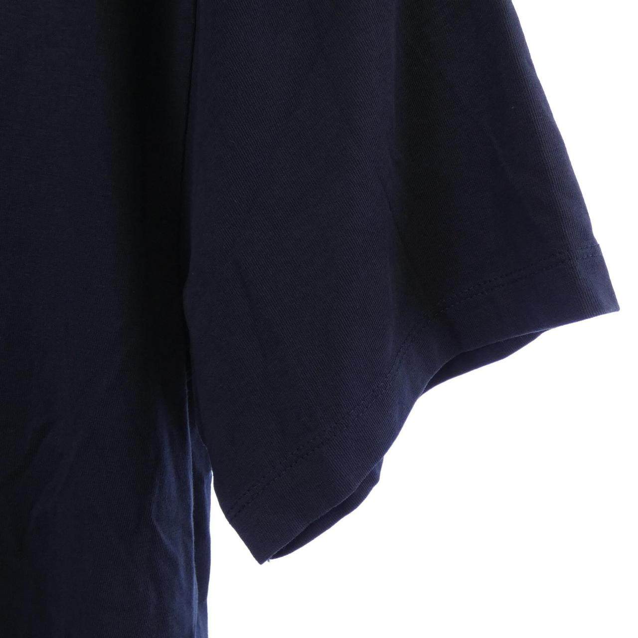 メゾンキツネ コットンTシャツ