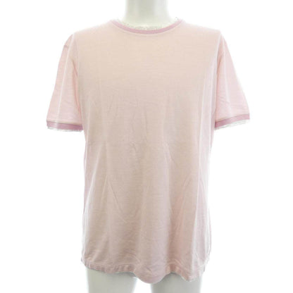 エトロ コットンTシャツ
