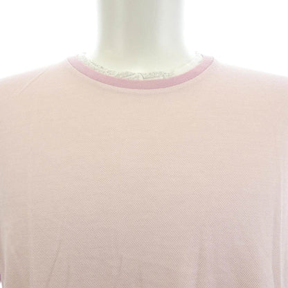 エトロ コットンTシャツ