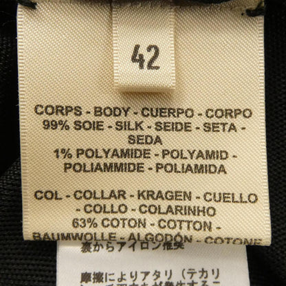 エルメス ウール トップス