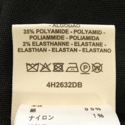 エルメス ウール トップス