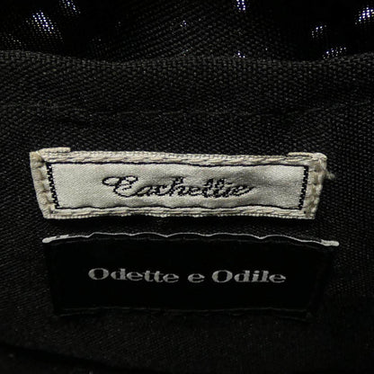 cachellie バッグ