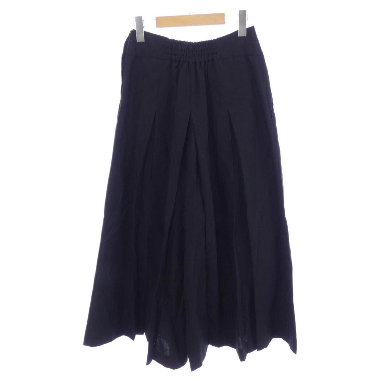 Mewl パンツ