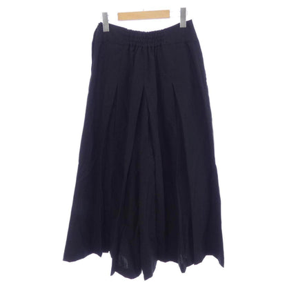 Mewl パンツ