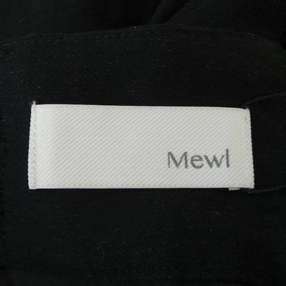 Mewl パンツ