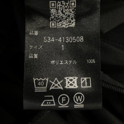ルフィル パンツ