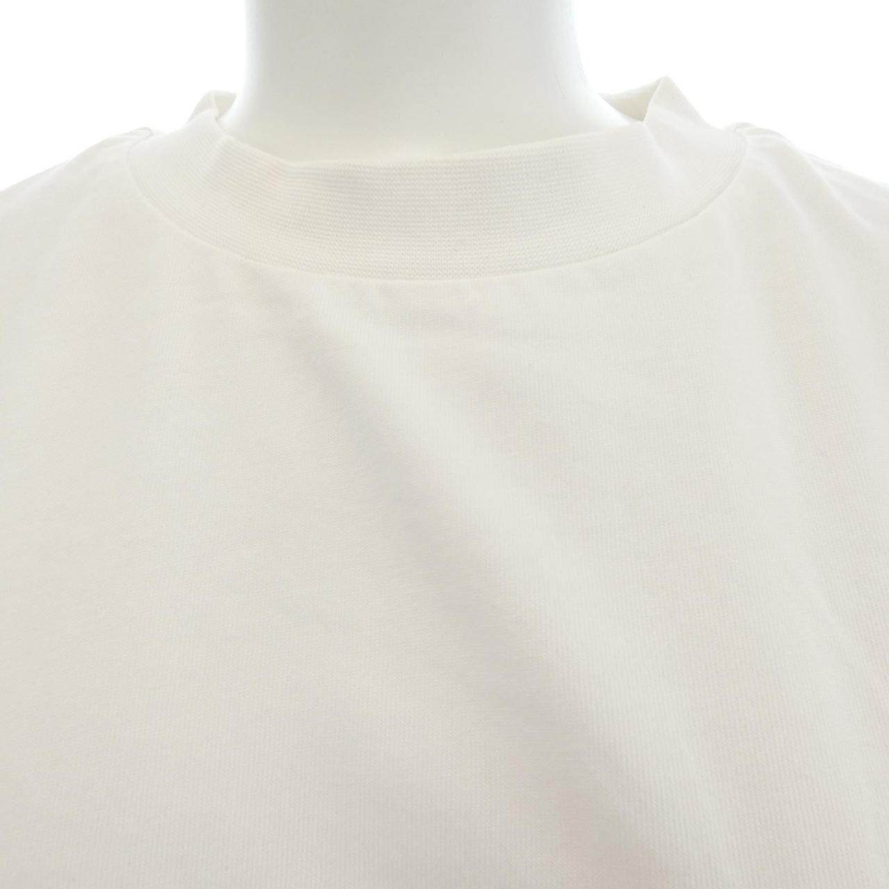 OMMO コットンTシャツ