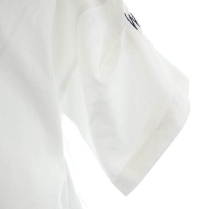 OMMO コットンTシャツ