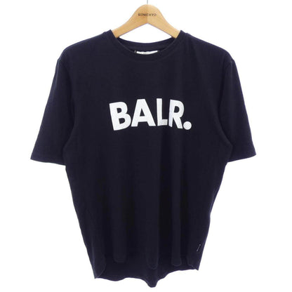 ボーラー コットンTシャツ